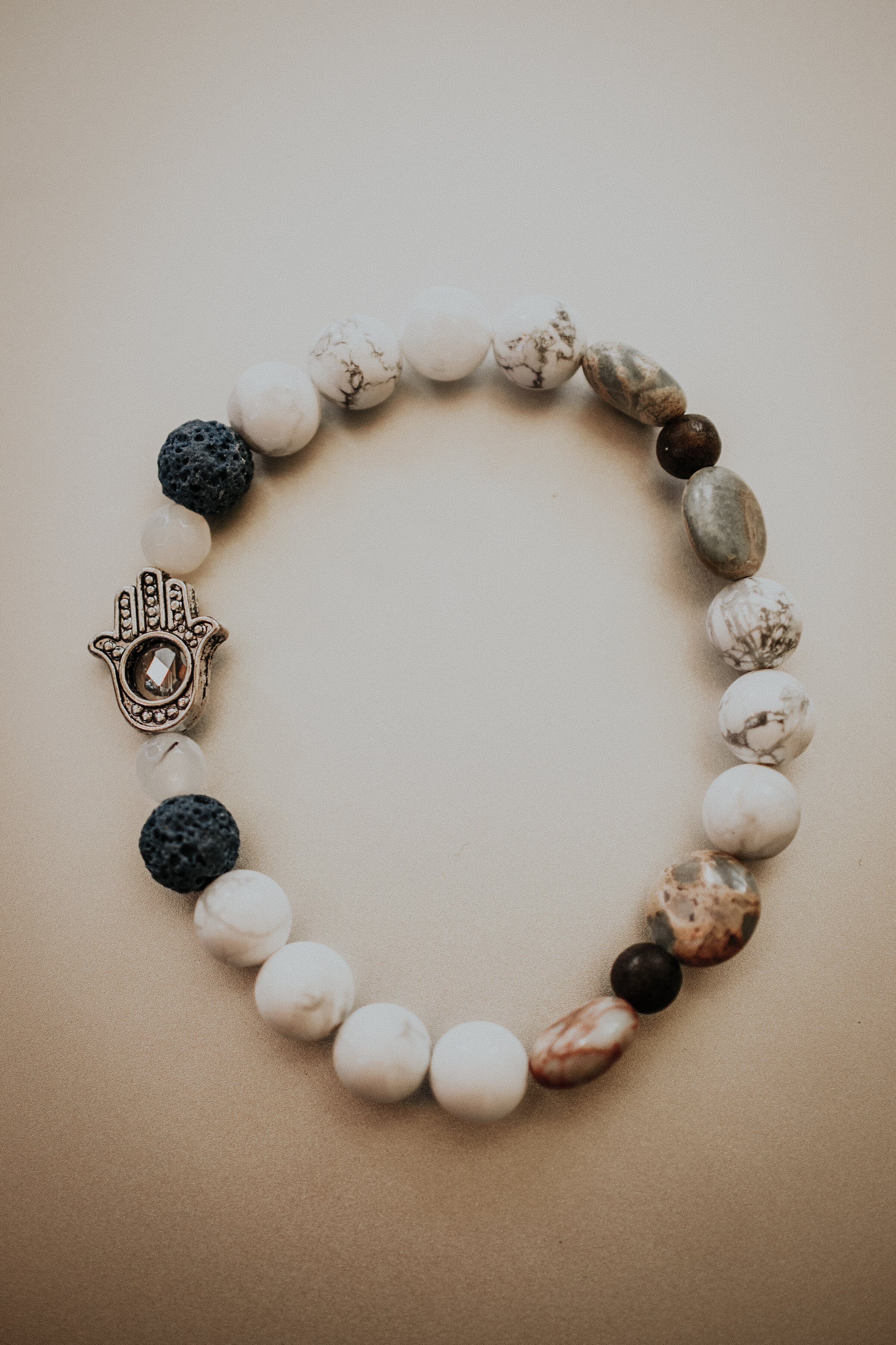 SisterTribe-3065.jpg