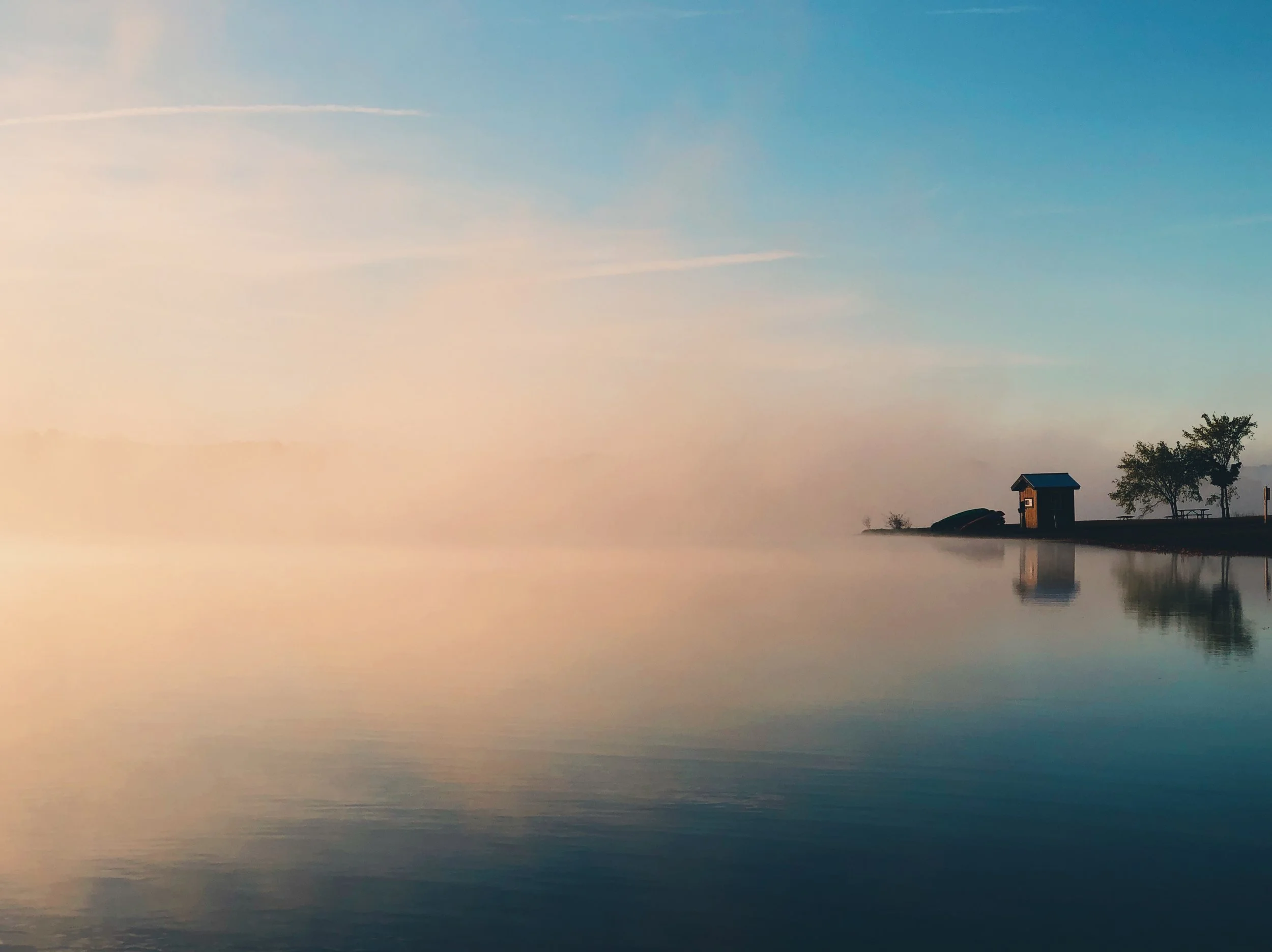 aaron-burden-398672-unsplash.jpg