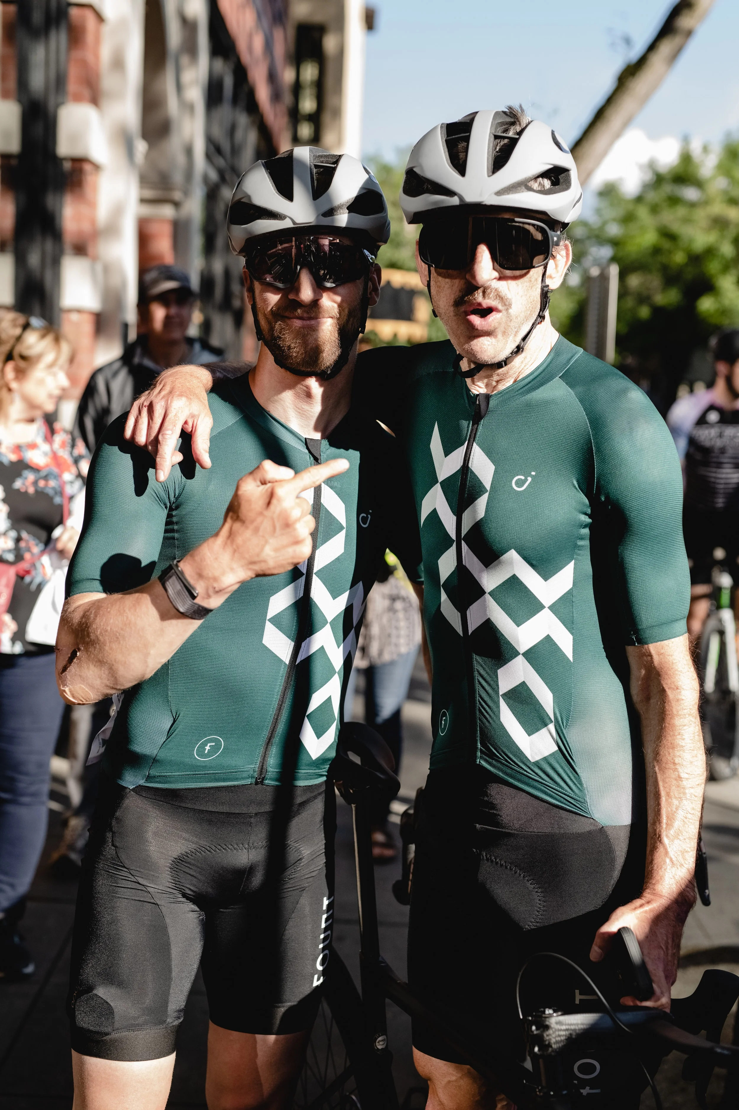lifestyle_fountcycling_BLI_9638.jpg