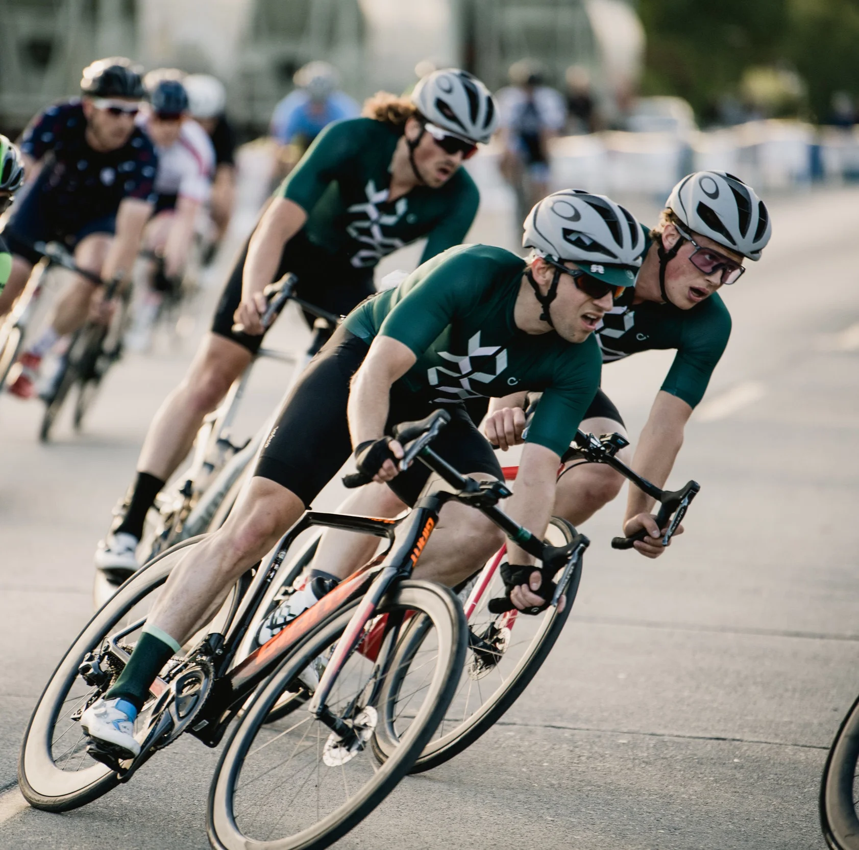 cyling-mn_fountcycling_BLI_0115.jpg
