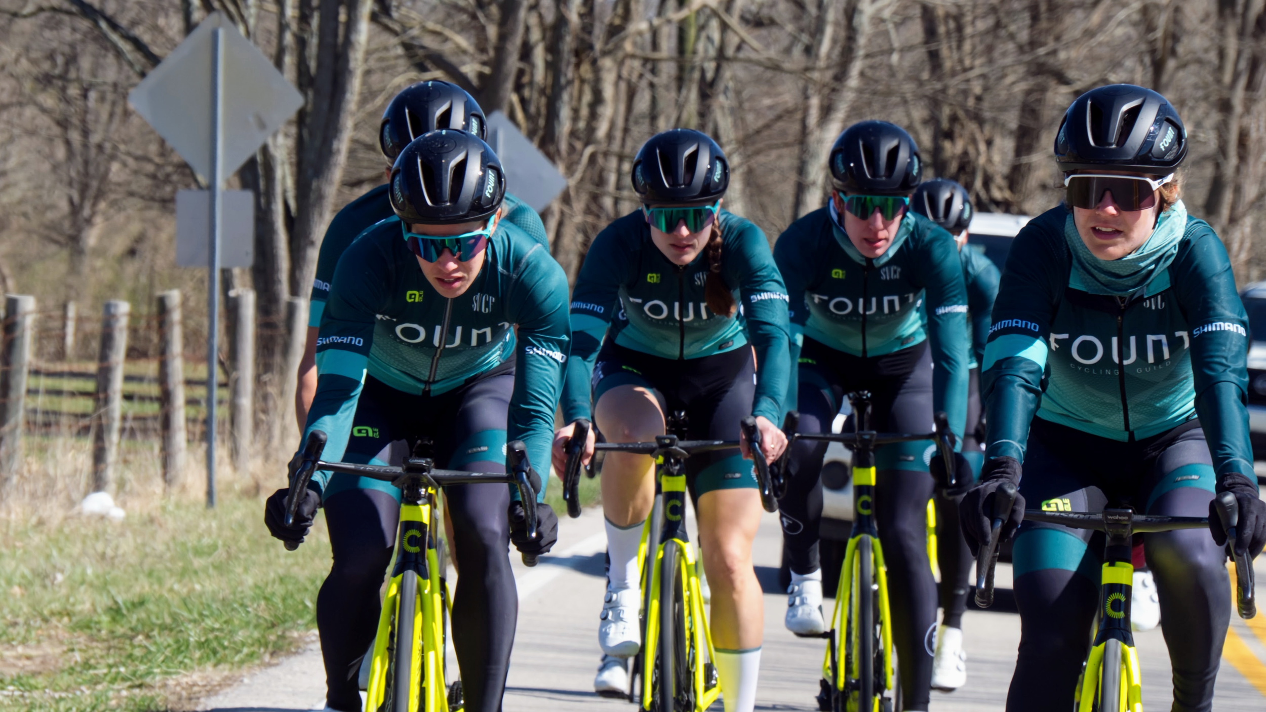 Team 16x9 P3046618~2.png