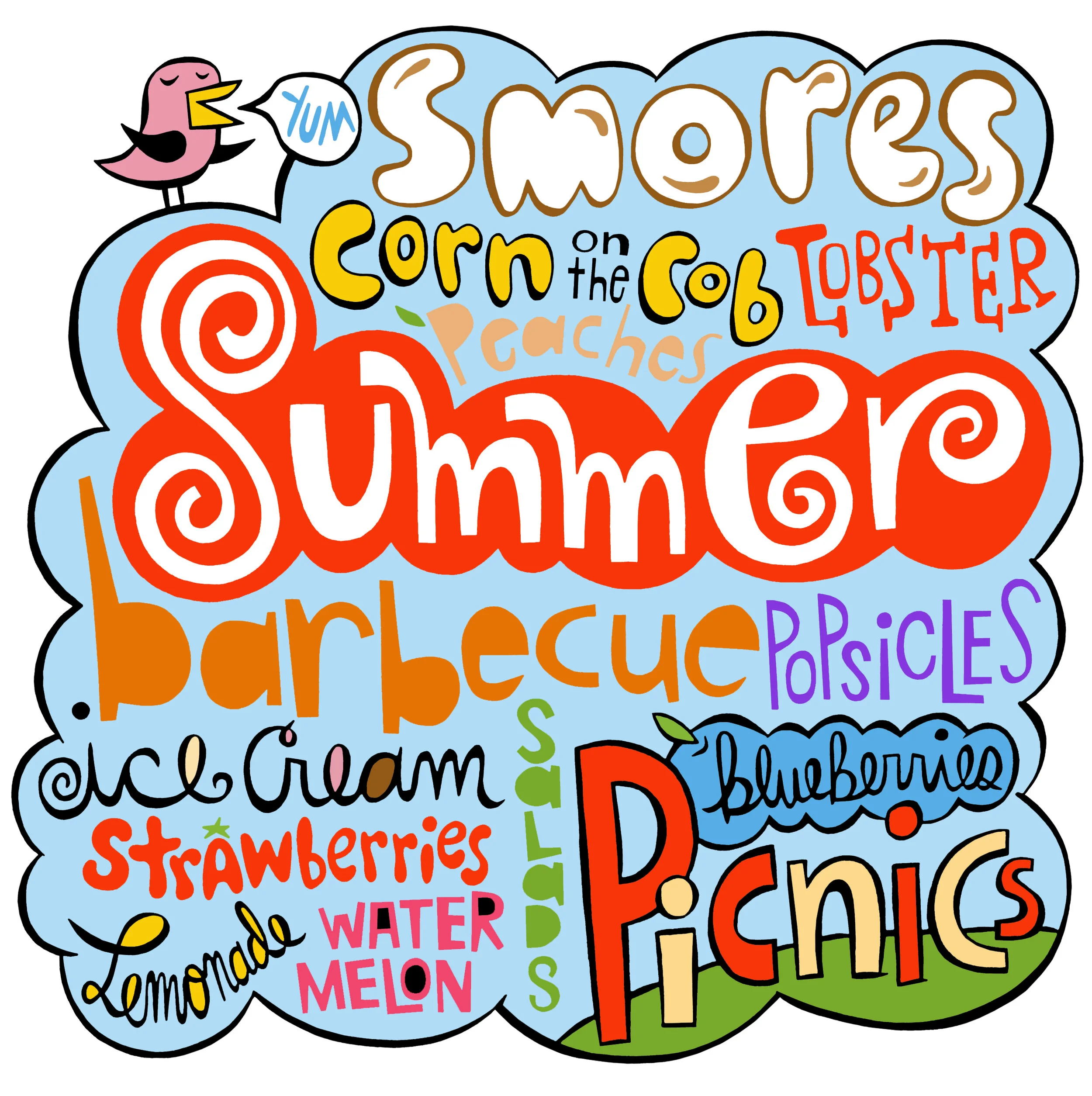 summerwordsfinal.jpg