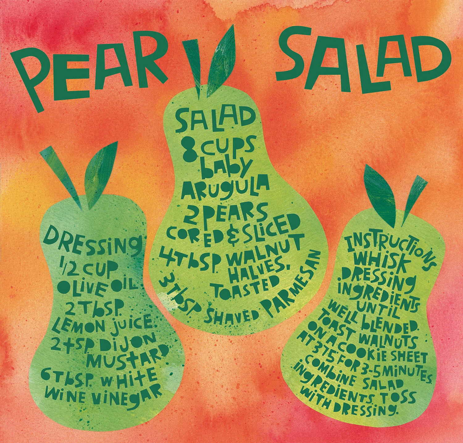 Pearsalad.jpg