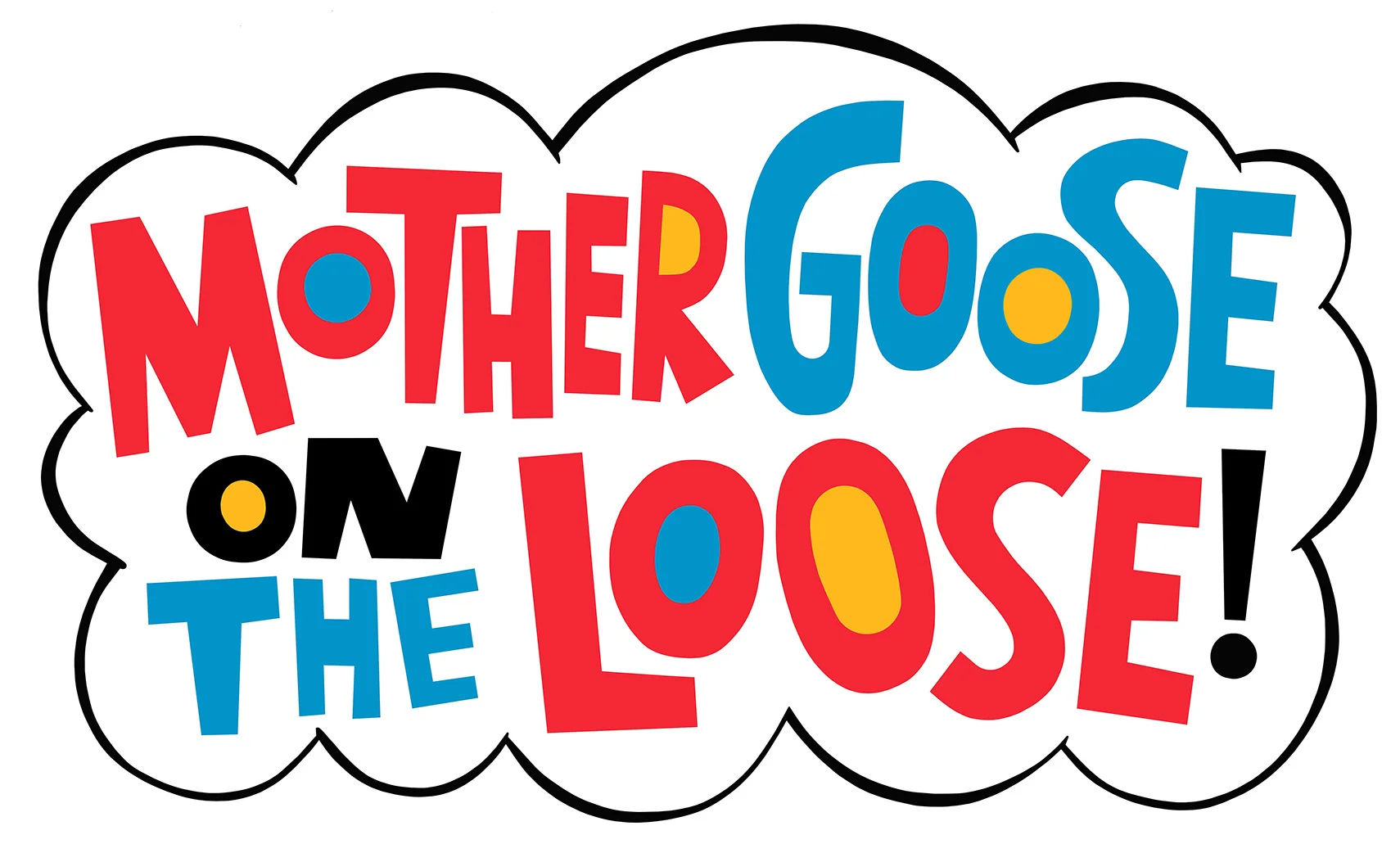 MotherGoose_type.jpg