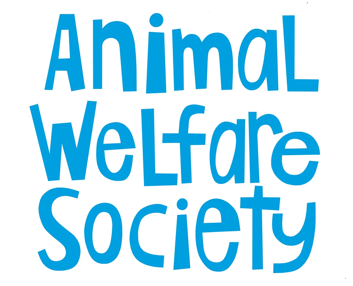 animalwelfareleague.jpg