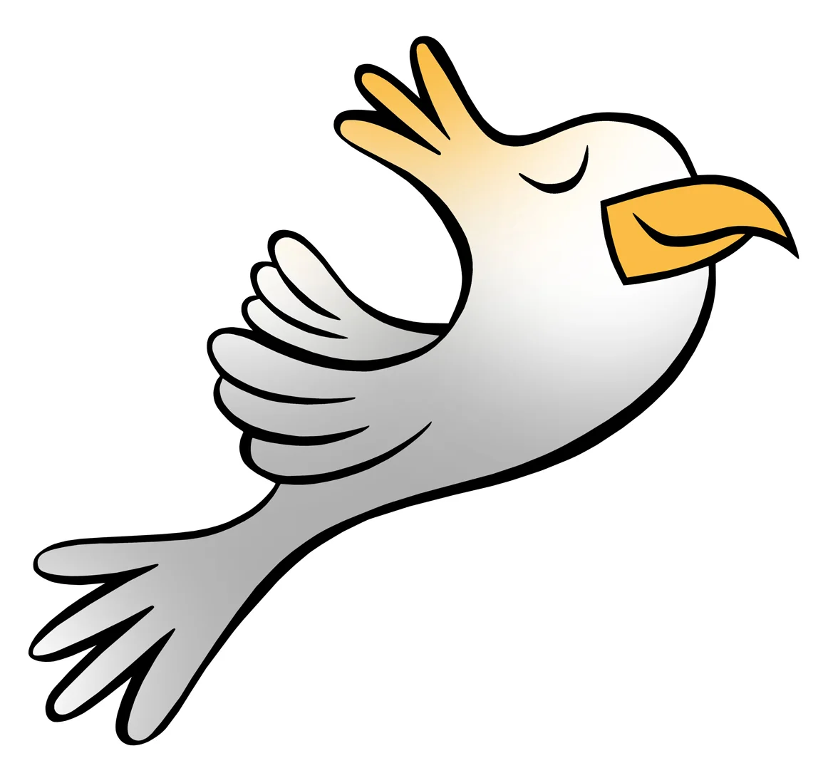 birdie copy.jpg