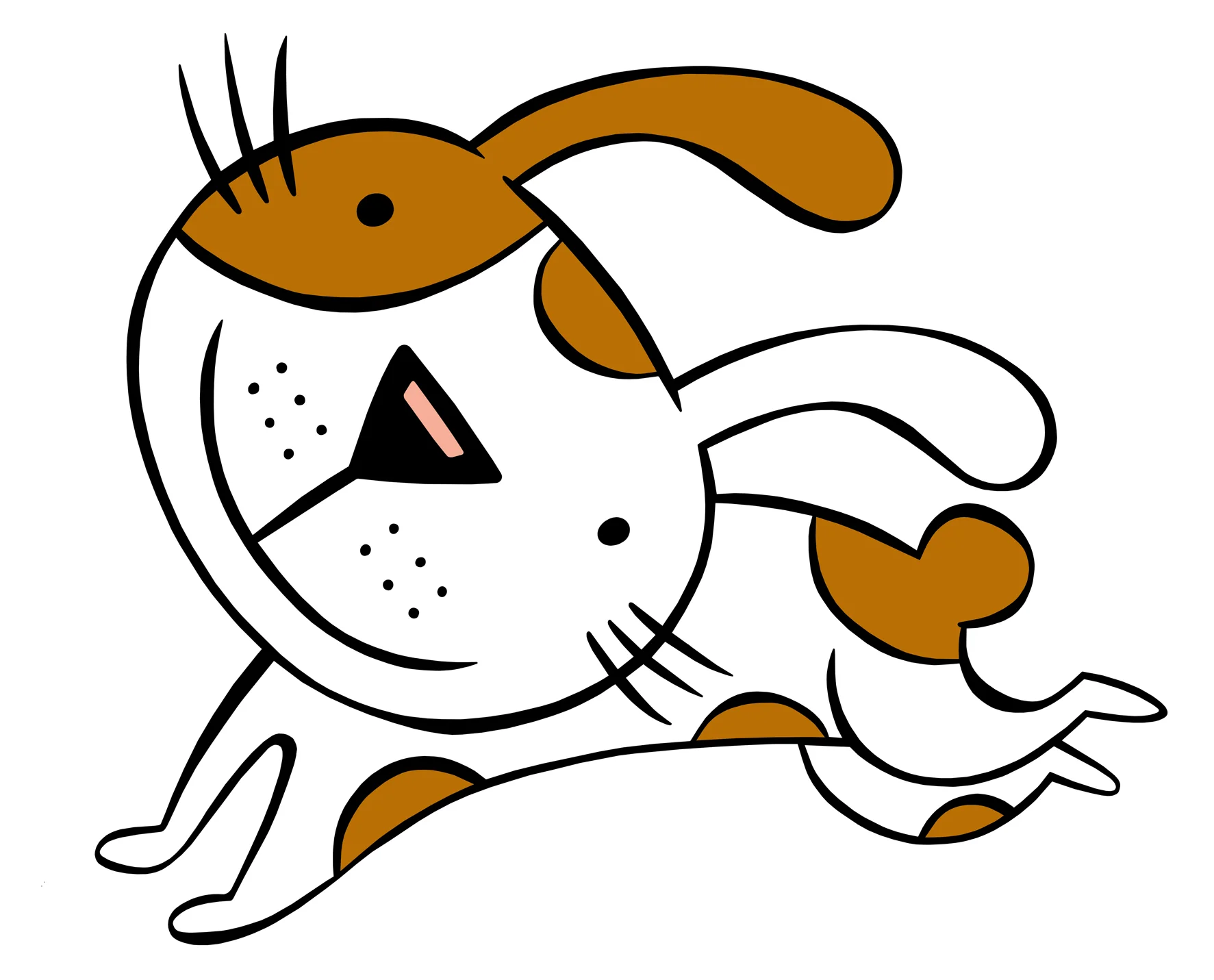 bunnyA copy.jpg