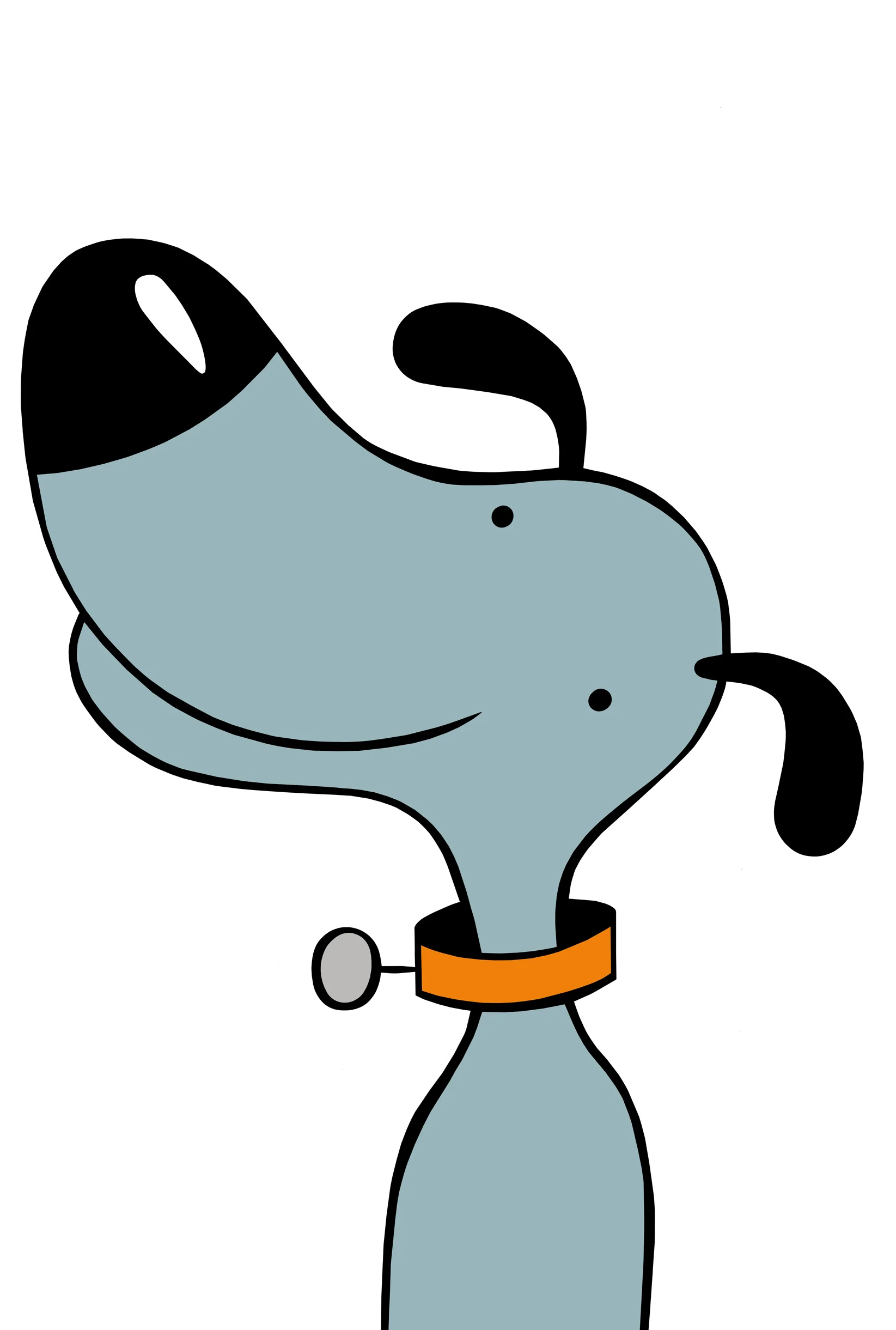 Dog1A copy.jpg