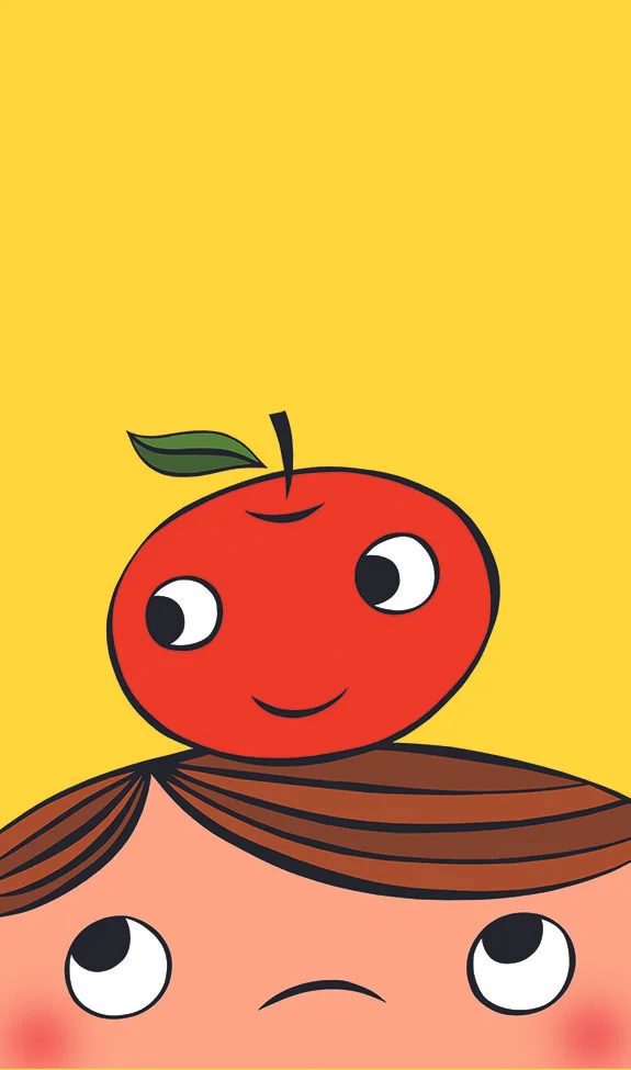 apple_sign.jpg