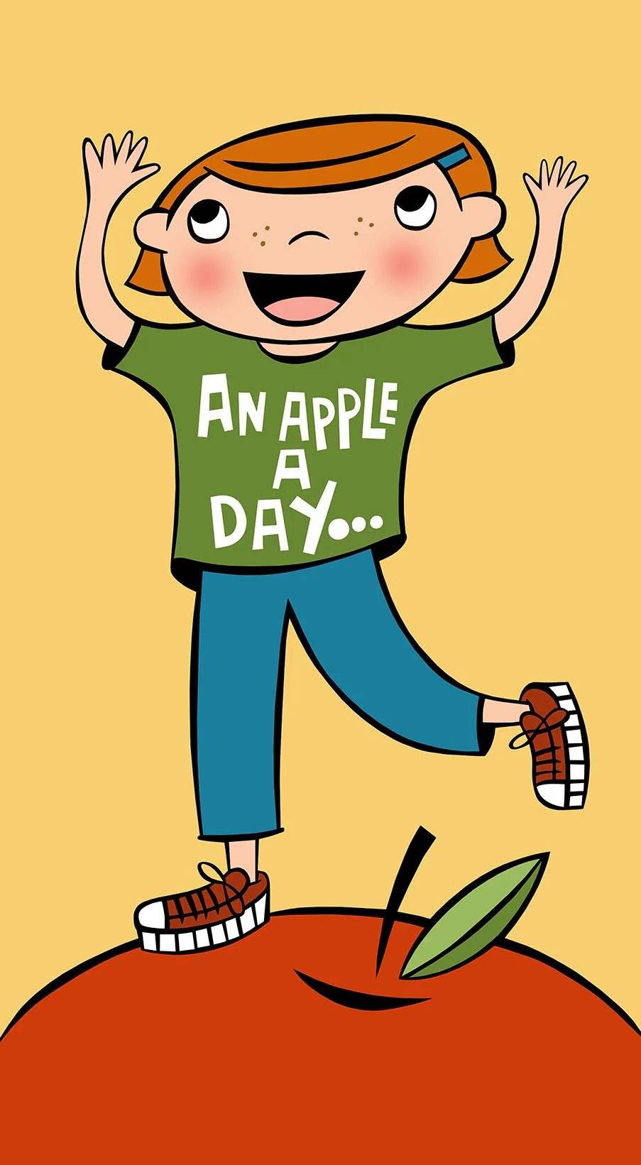 Applegirlcolor.jpg