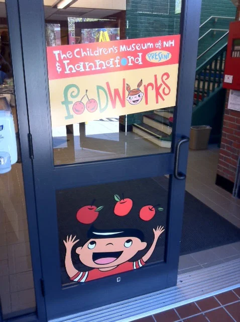 door_foodworkds.jpg