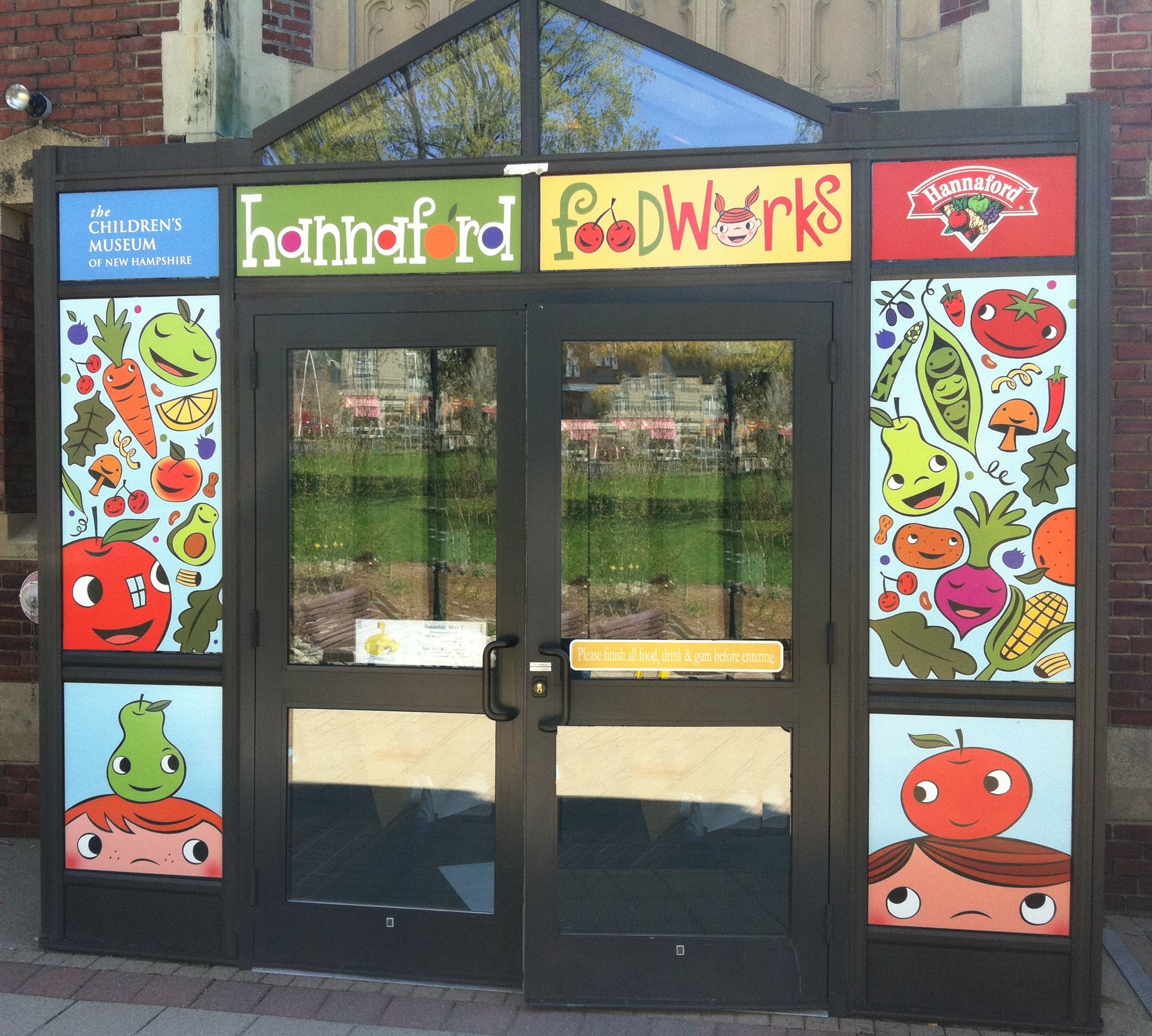 Foodworks_door.jpg