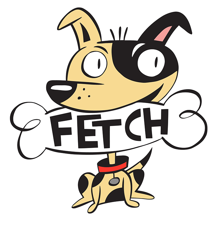 Fetch_dog.jpg
