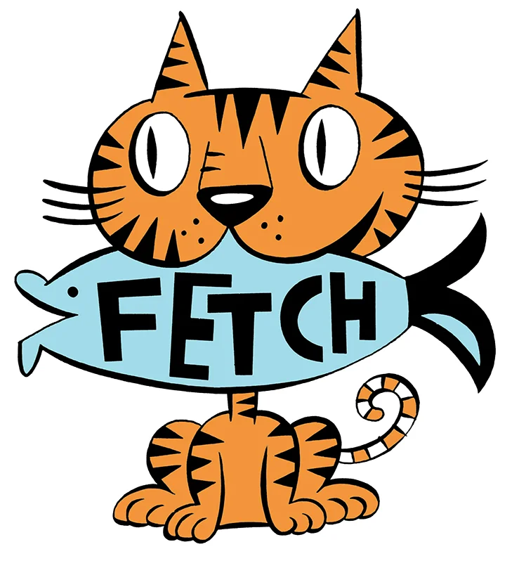 Fetch_cat.jpg