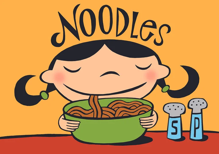 noodles.jpg