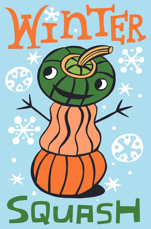 Wintersquash.jpg