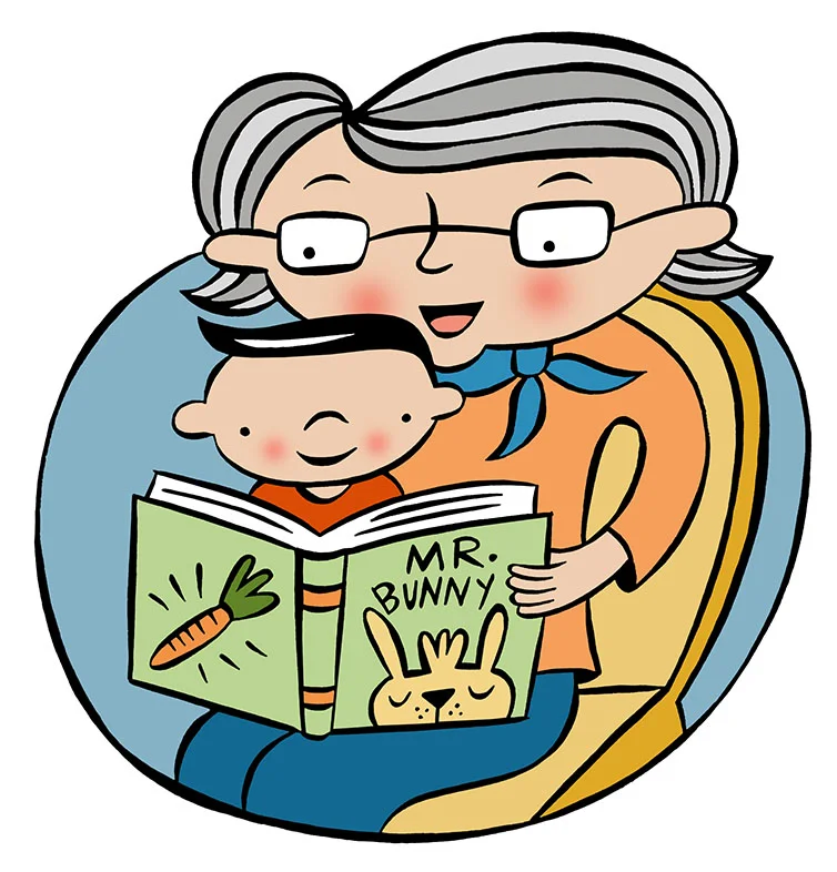 grandma_reading.jpg
