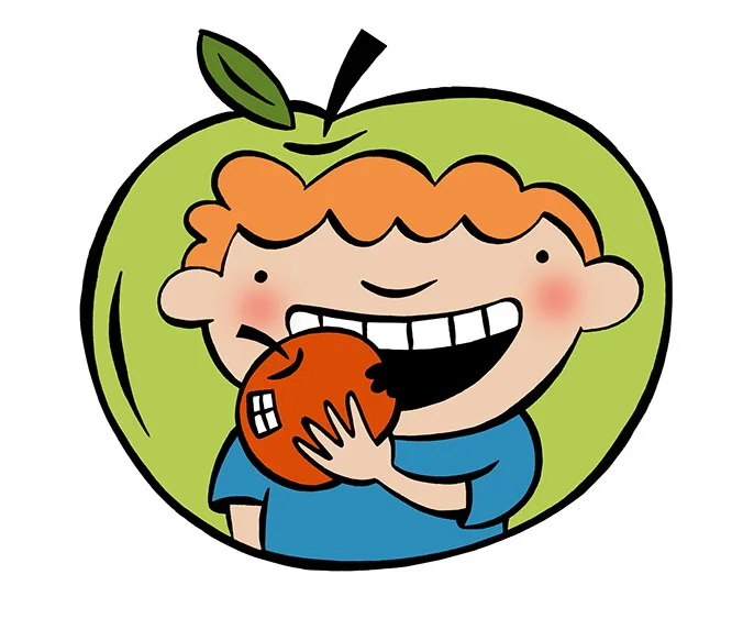 LGapplebite.jpg