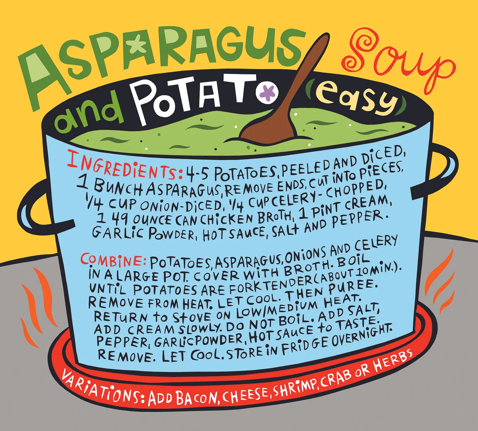 Springsoup.jpg