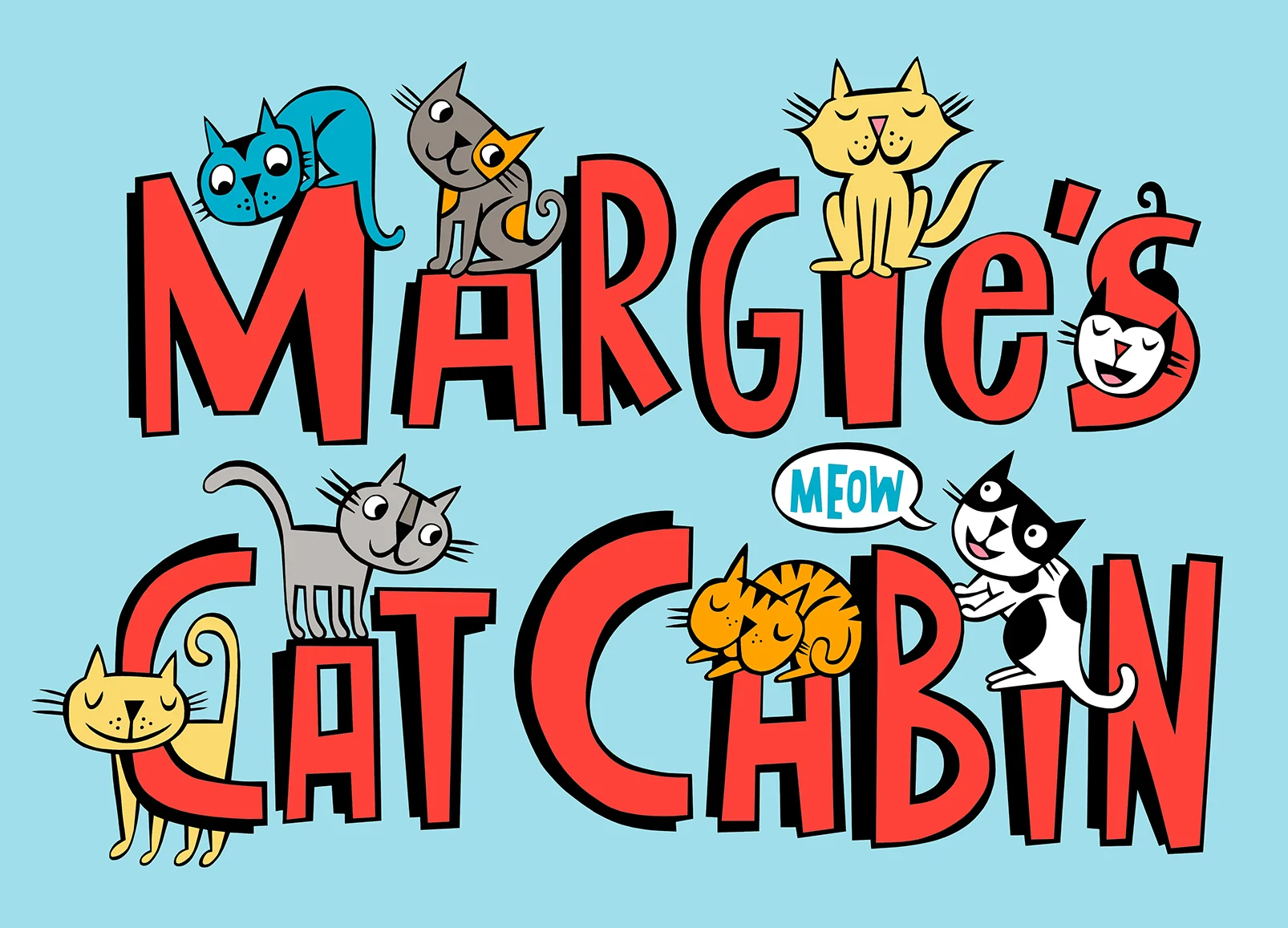 margiescatcabin.jpg