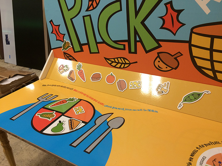 Foodgame2.jpg