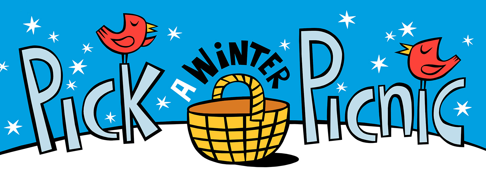 Winter.jpg