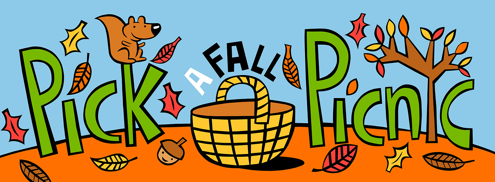 fall.jpg