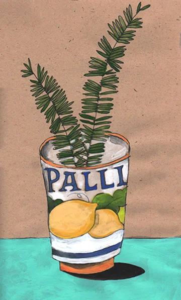 Rosemary2.jpg
