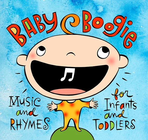 Baby_boogie.jpg