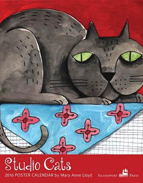 Calendar_cover.jpg
