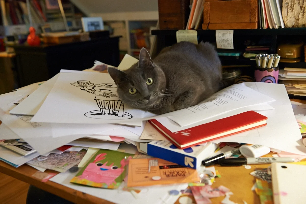 3718_DSC0874MaryAnneLloyd_New2 copy.jpg