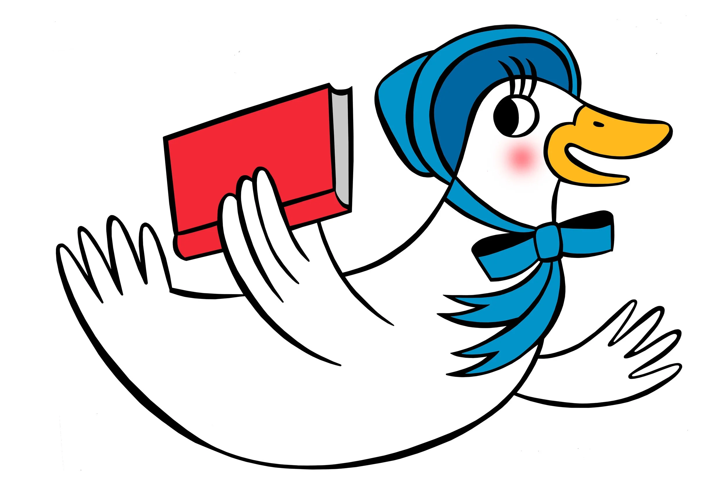 MotherGoose_flying_final_colorB.jpg