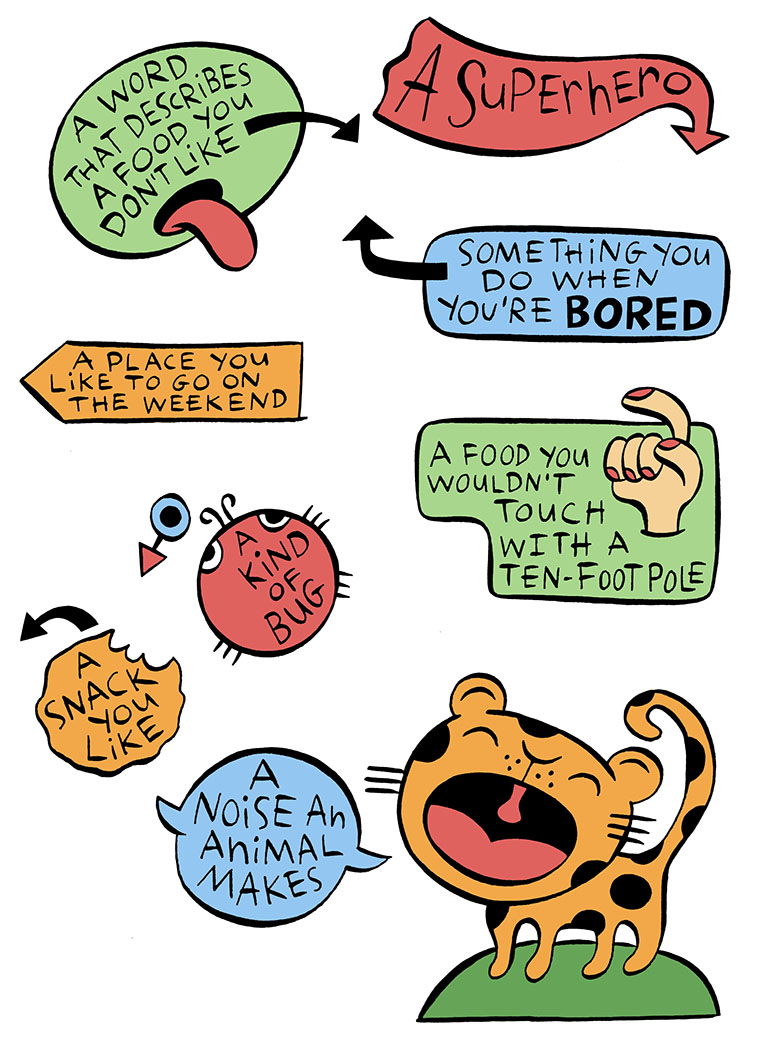 SS_words.jpg