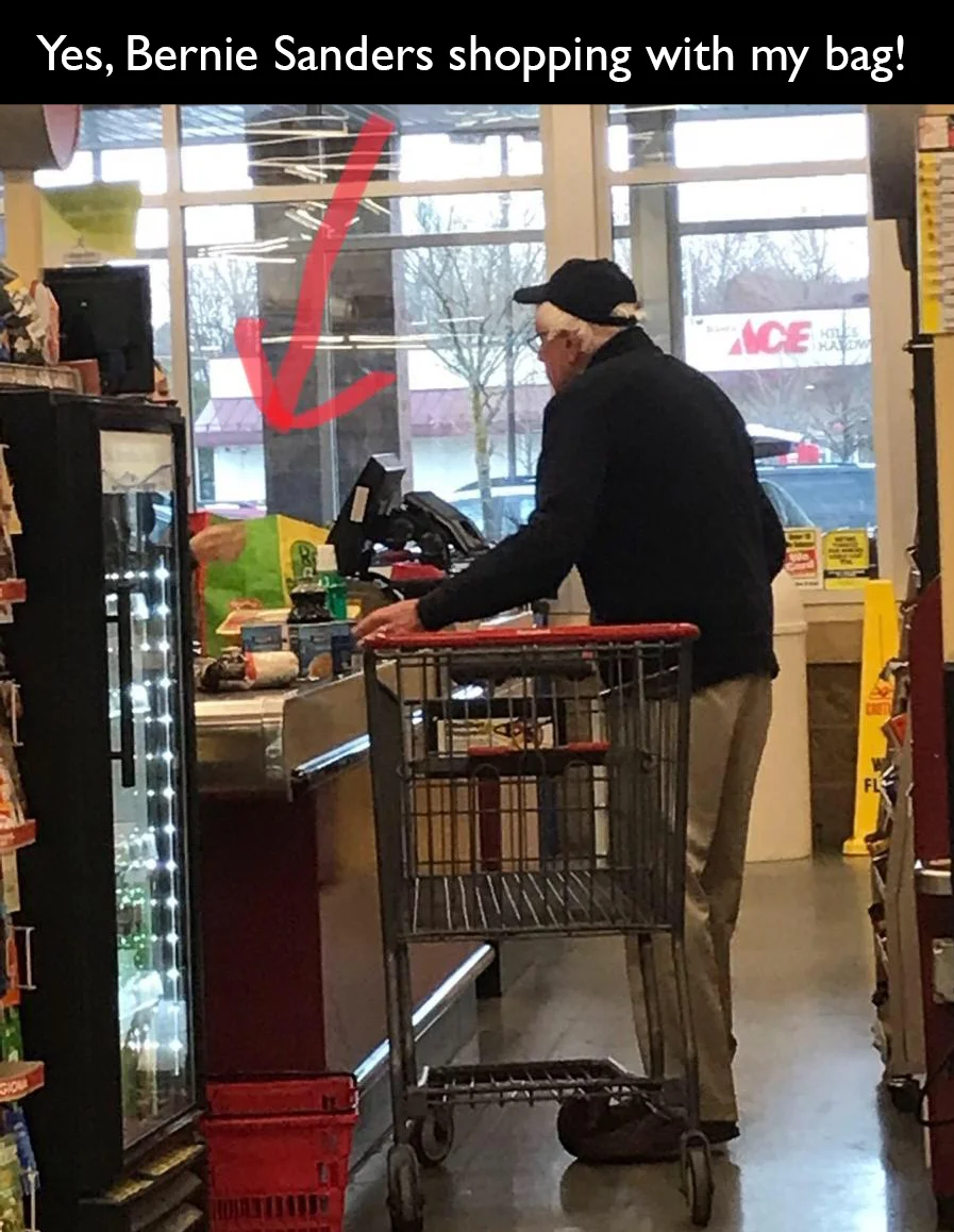 BernieBag.jpg