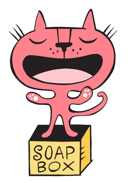 soapboxcat.jpg