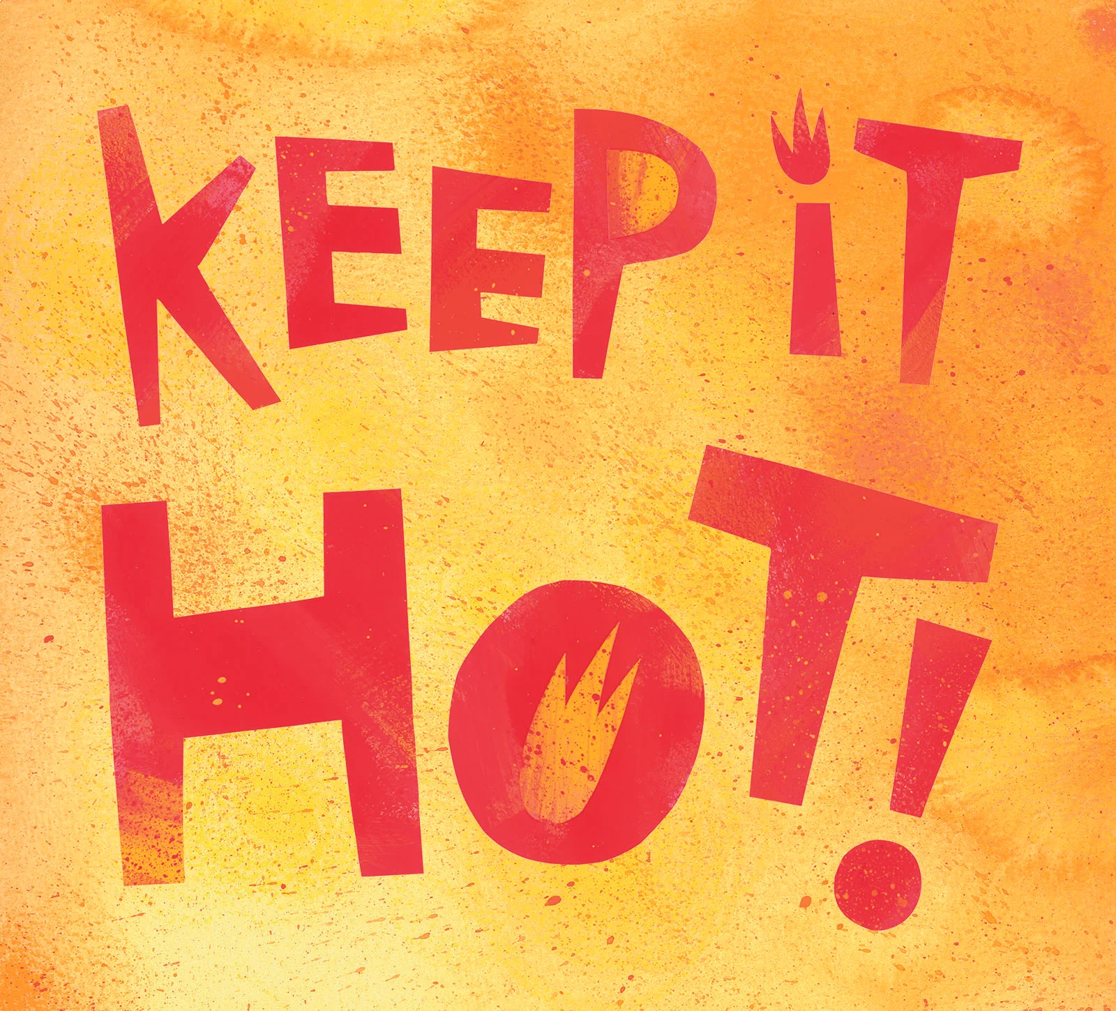 hnfrd_hot.jpg