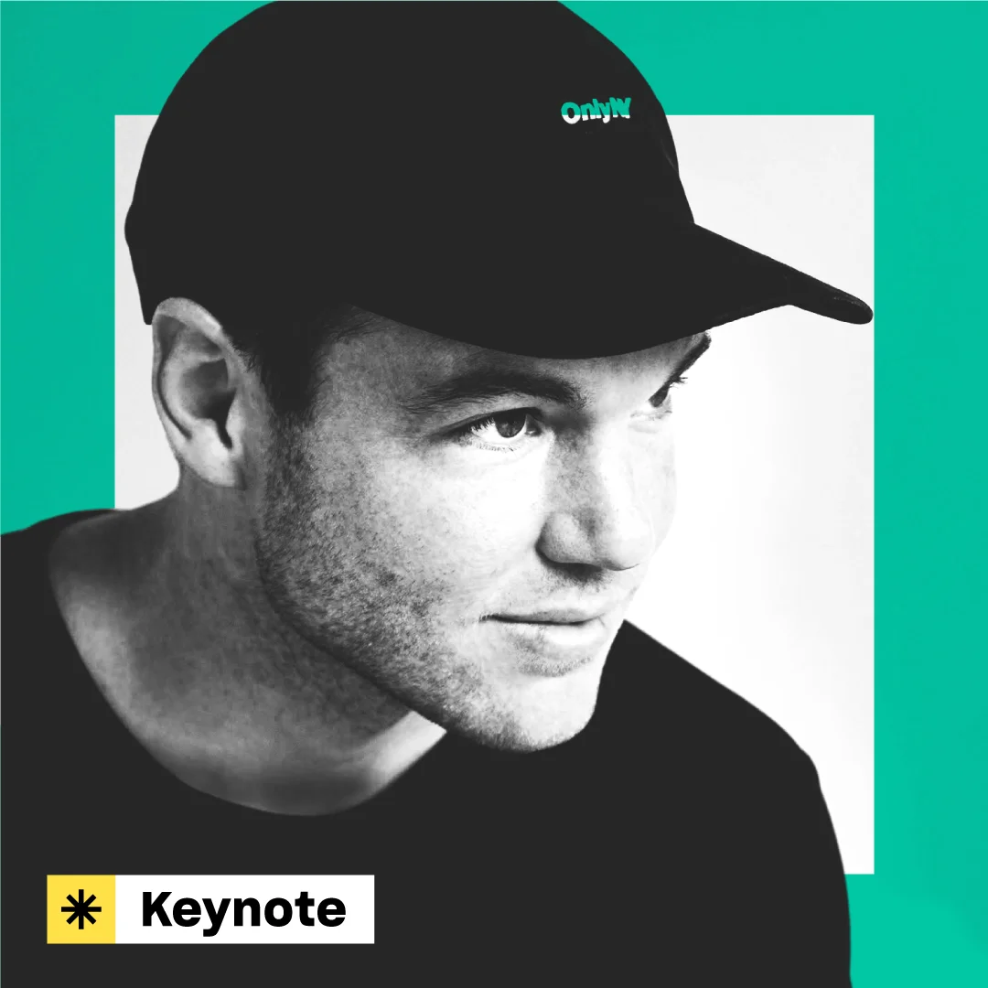 Mackey-Keynote.jpg