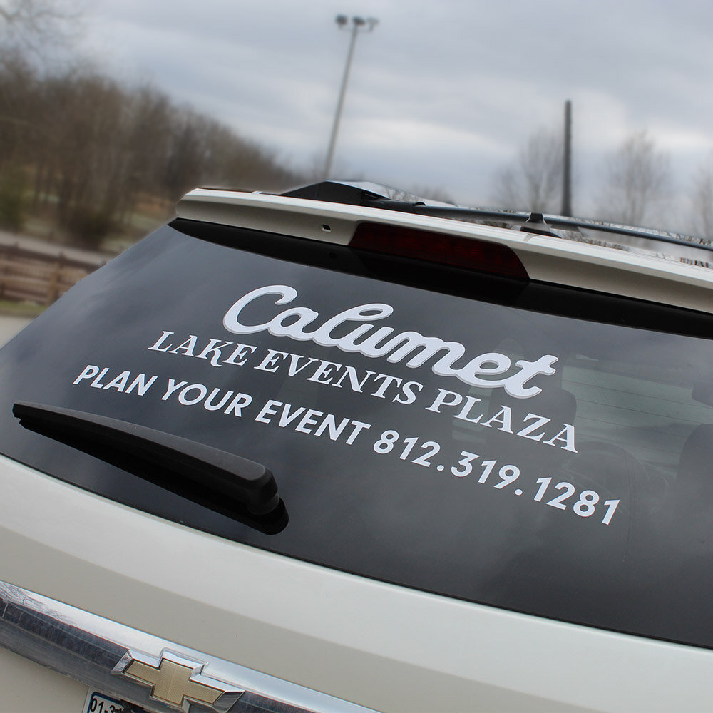 calumet-IMG_0750_cargraphics.jpg