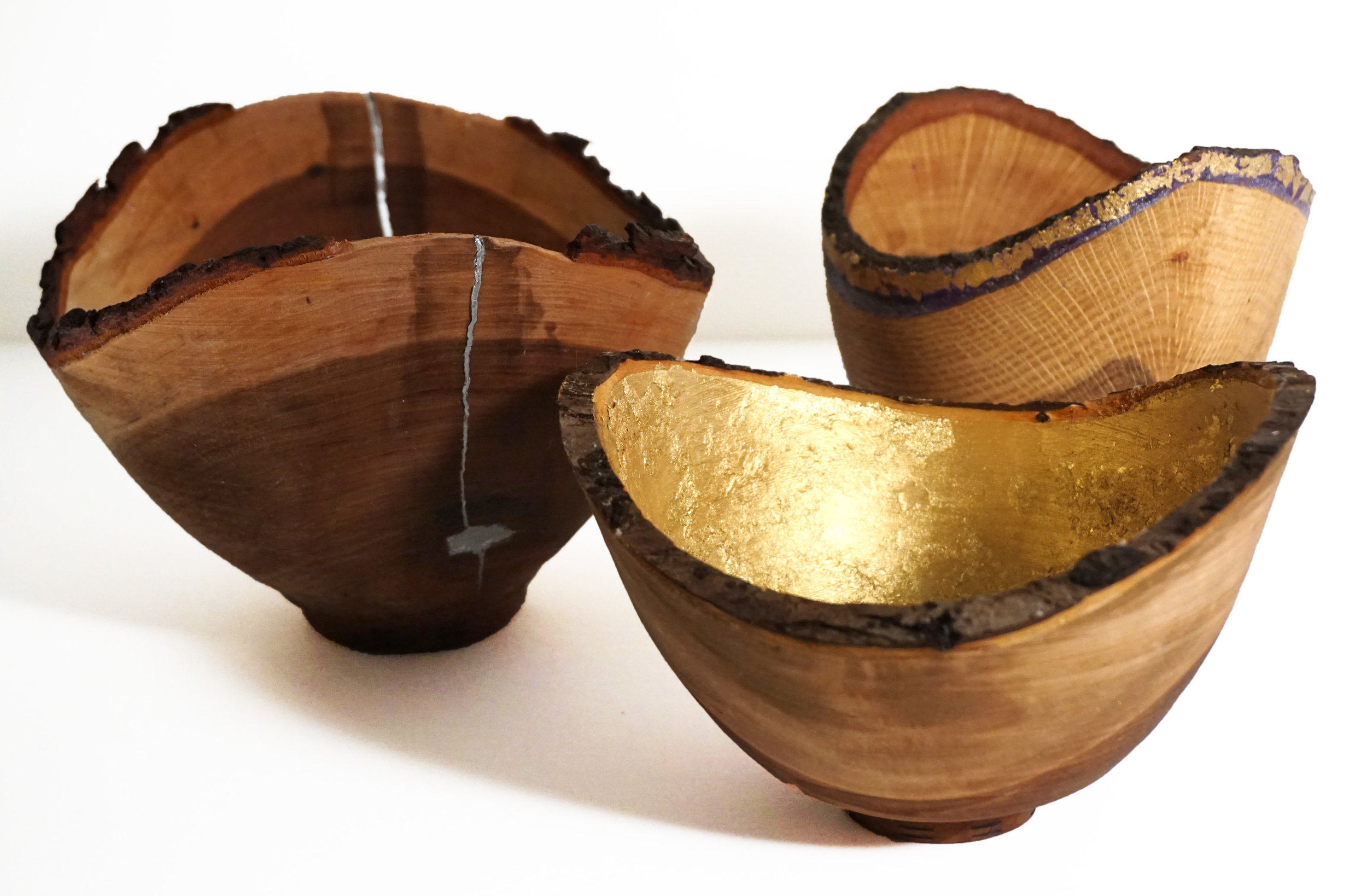 Elizabeth Cucurullo - Kintsugi Bowls.jpg