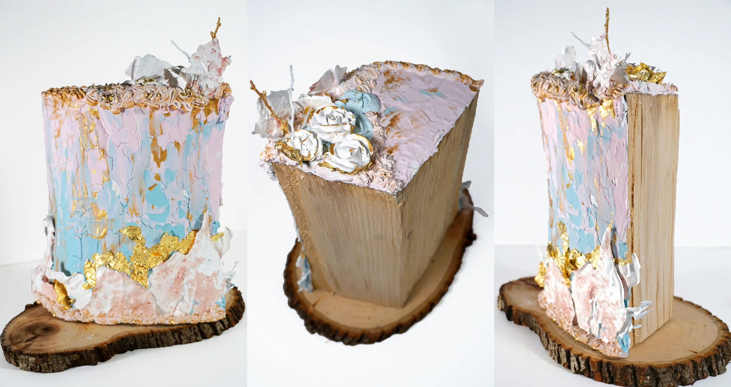 Elizabeth Cucurullo - Enchanted Forest.jpg