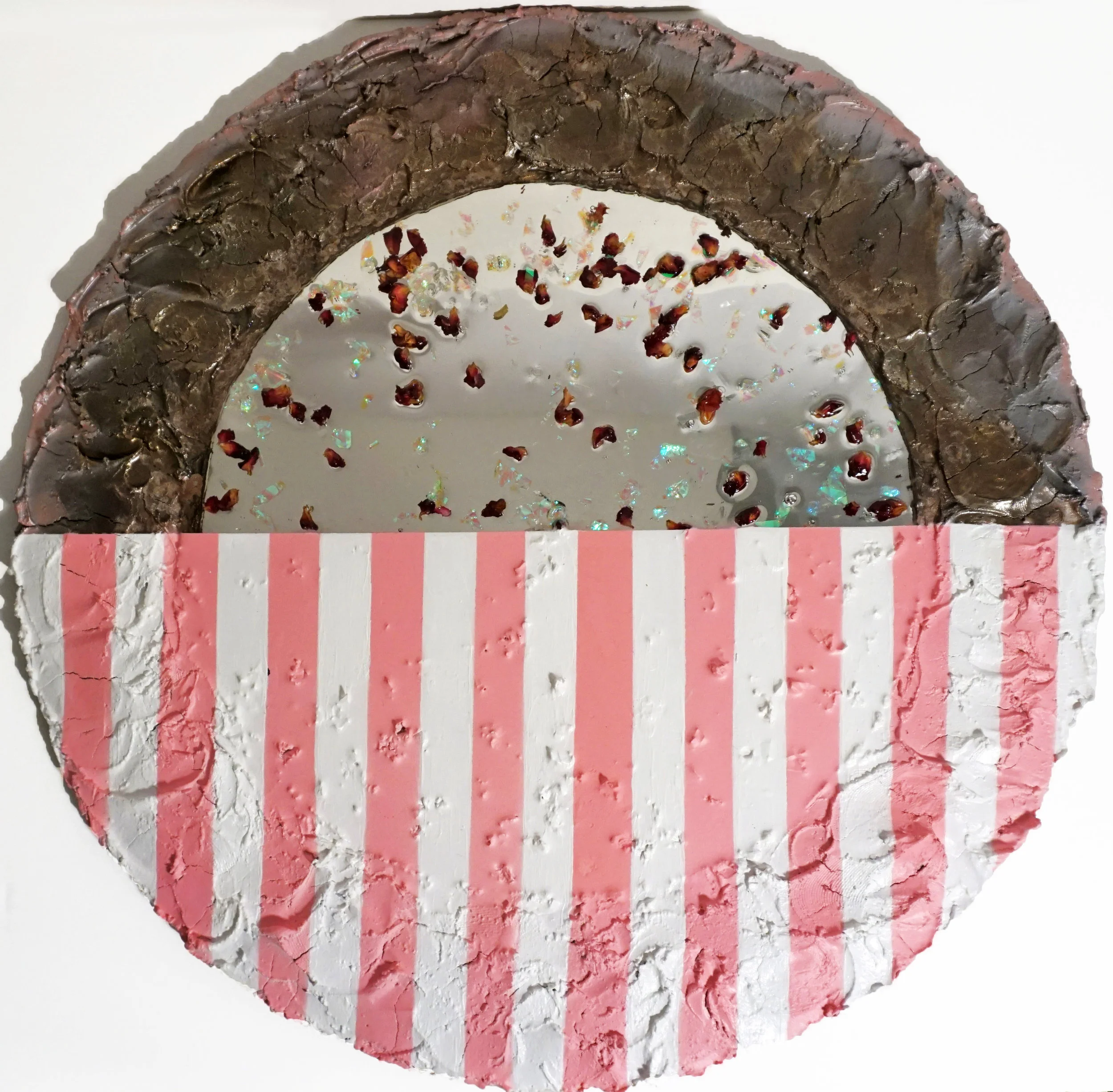 Elizabeth Cucurullo - Rose Coloured Glass.jpg