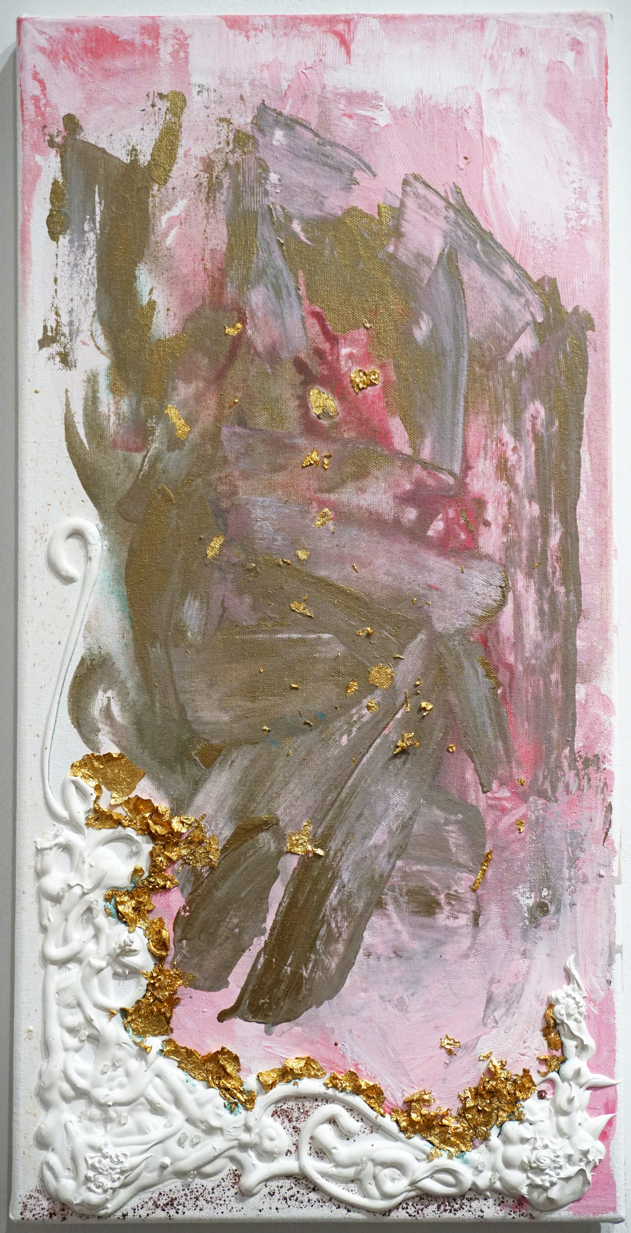 Elizabeth Cucurullo - Rococo Wedding.jpg
