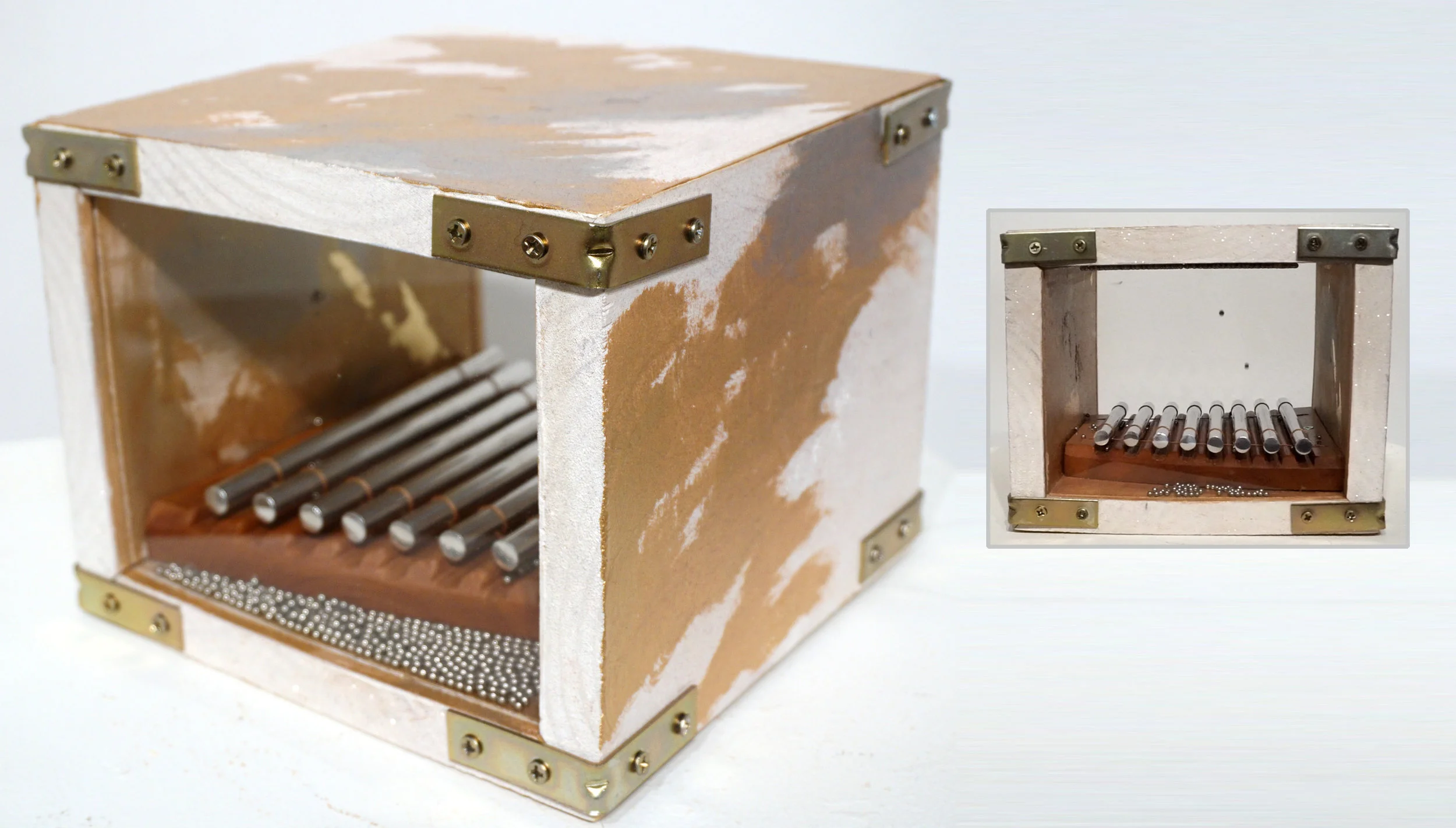 Elizabeth Cucurullo - The Box 2.jpg