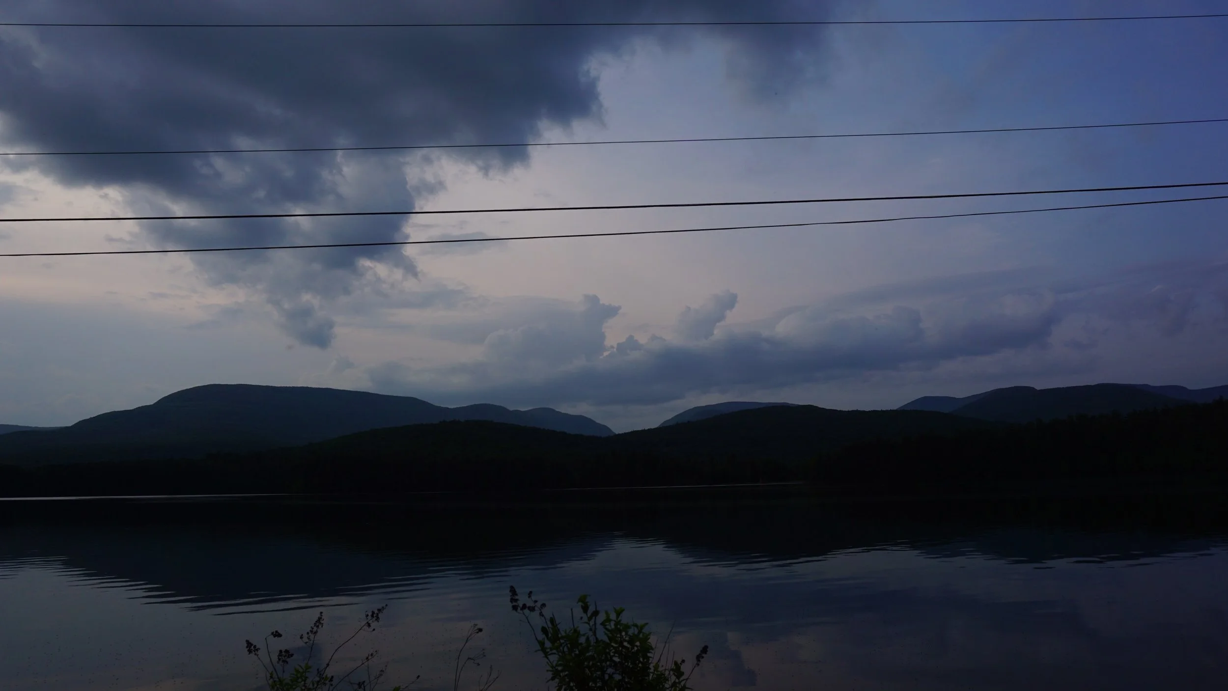 97DBC1B3-E362-4A7D-A9BD-A04484589613.jpeg