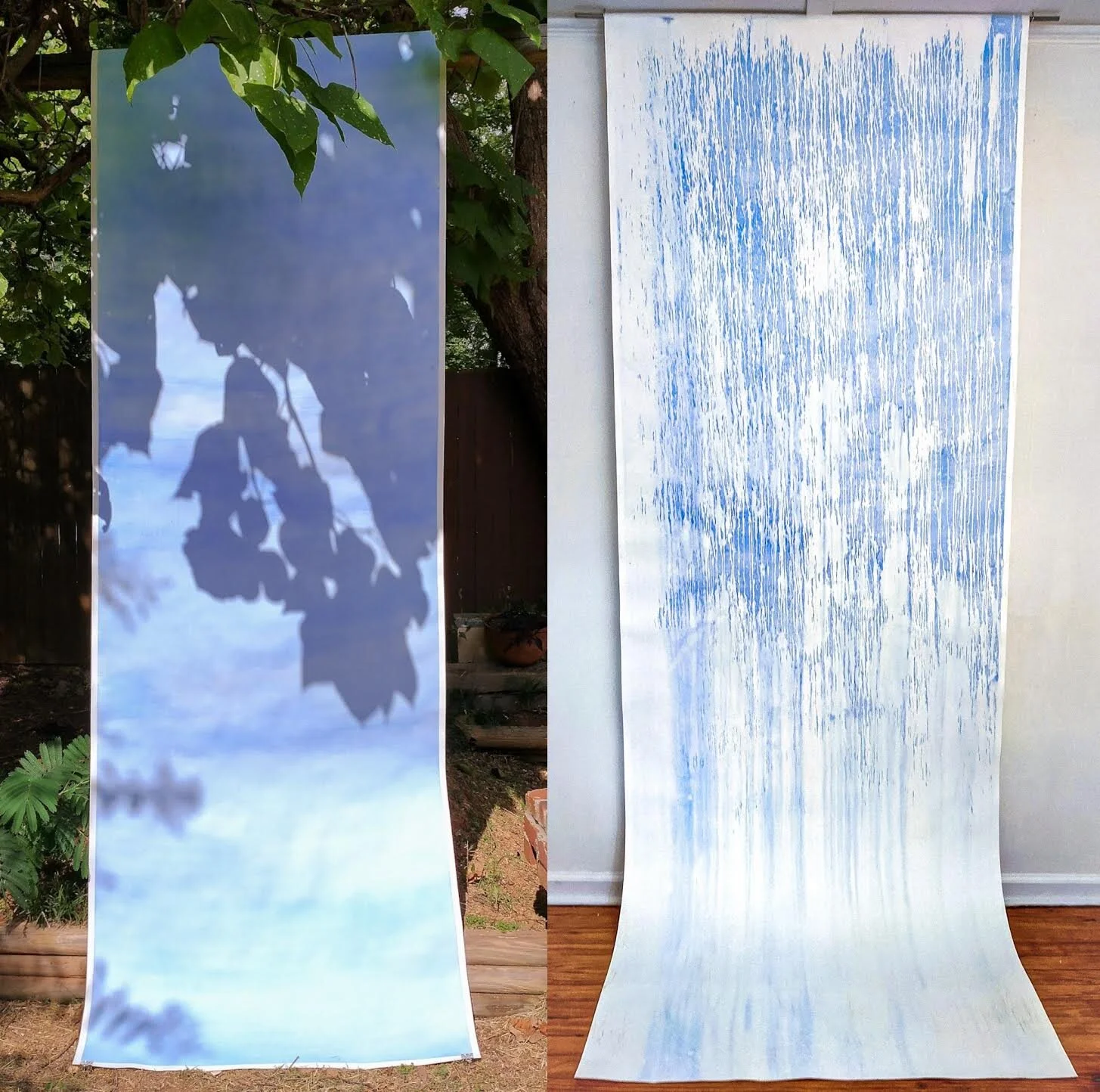 2AECA7E7-5ECF-4BC7-8EFF-CCE1A4F5BC7D (1).jpeg