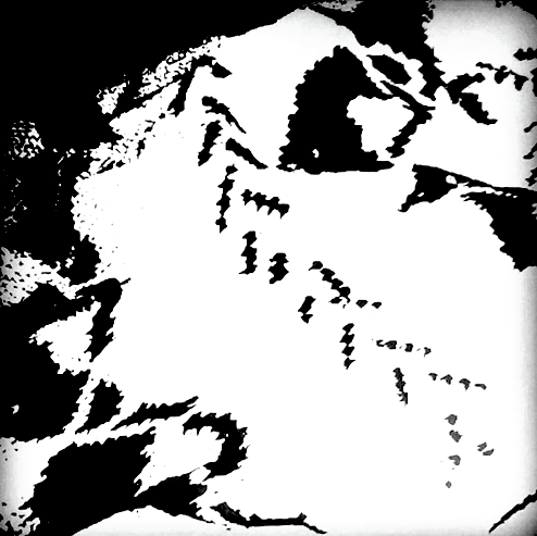 2018-11-01+23.07.52_4.png