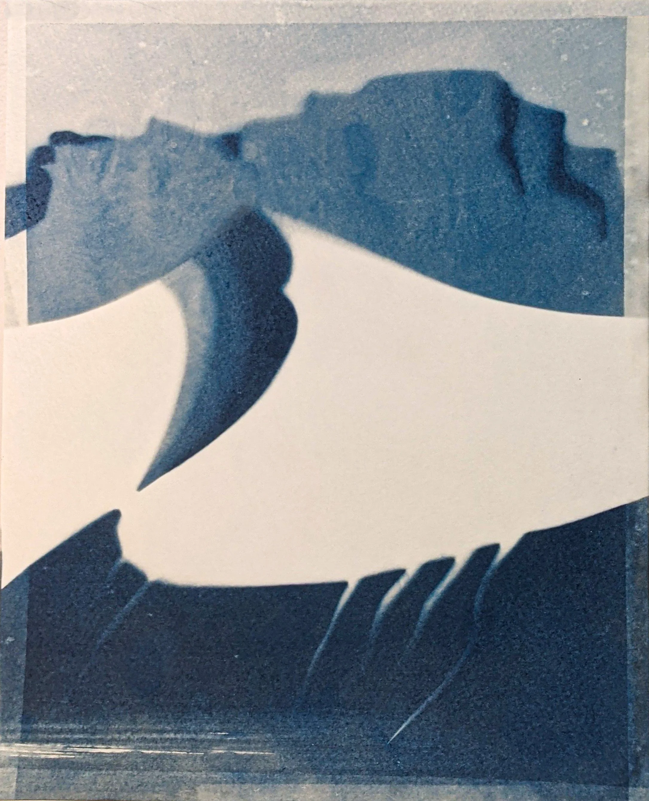 LybiCuc-Dune-7:9.JPG