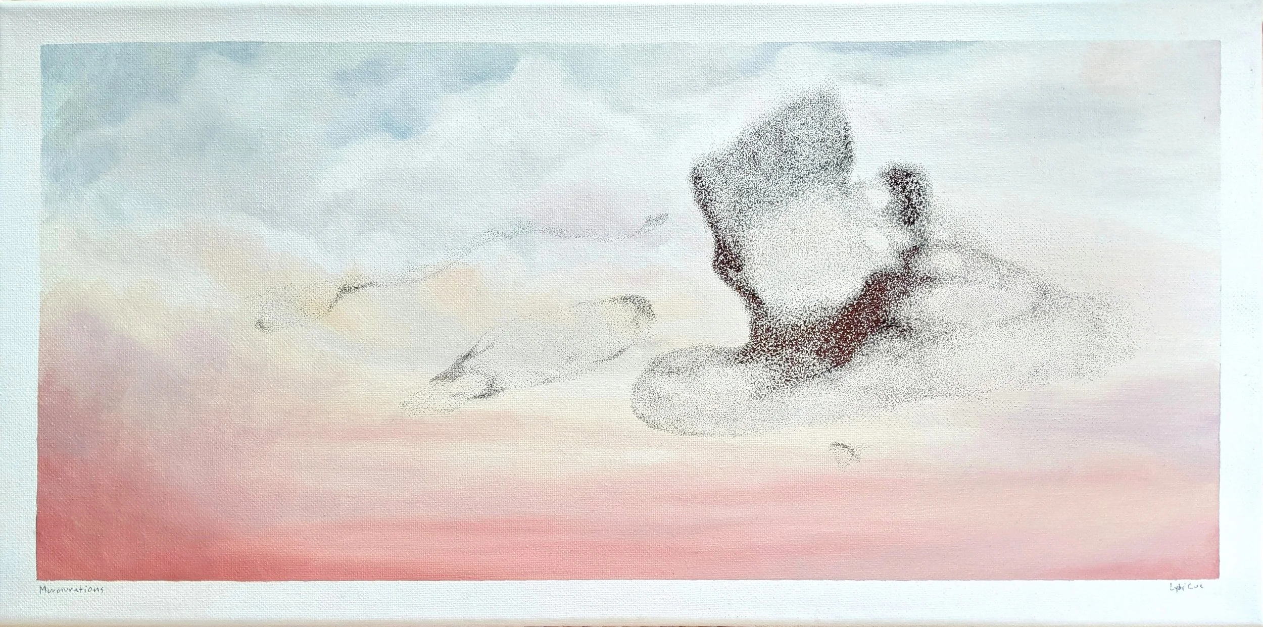 Murmurations_Cucurullo.jpg