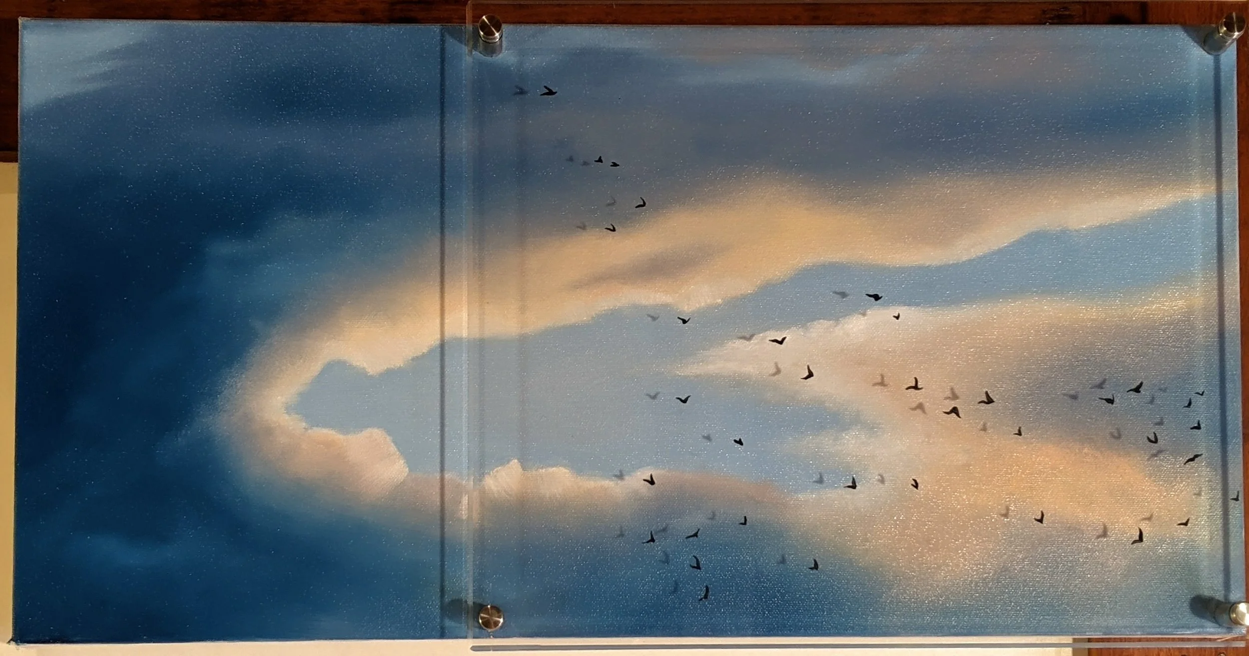 Lybi_Cucurullo_Flock.jpg