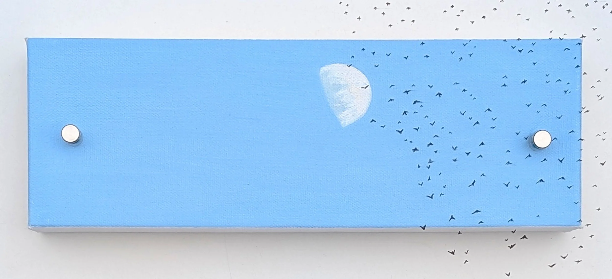 Flock